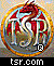 [Visit tsr.com]