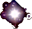 Wormhole Nexus - Links to other galaxies