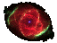 Nebula Marketplace
