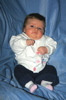 Two Months Old